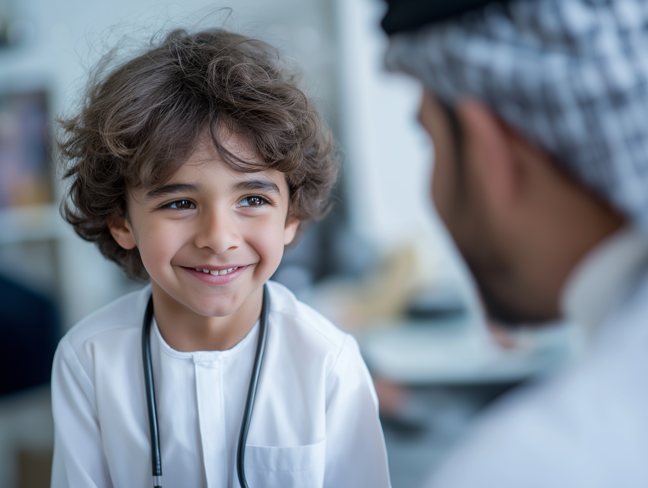 Emergency Medicine & 24/7 ED