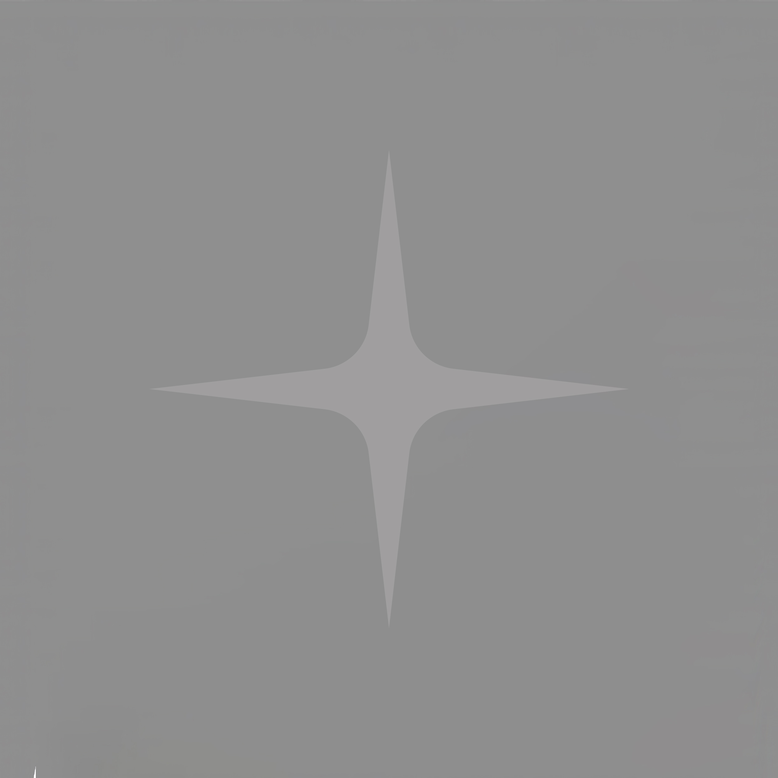 Dr. Noora Mohamed Alshamsi