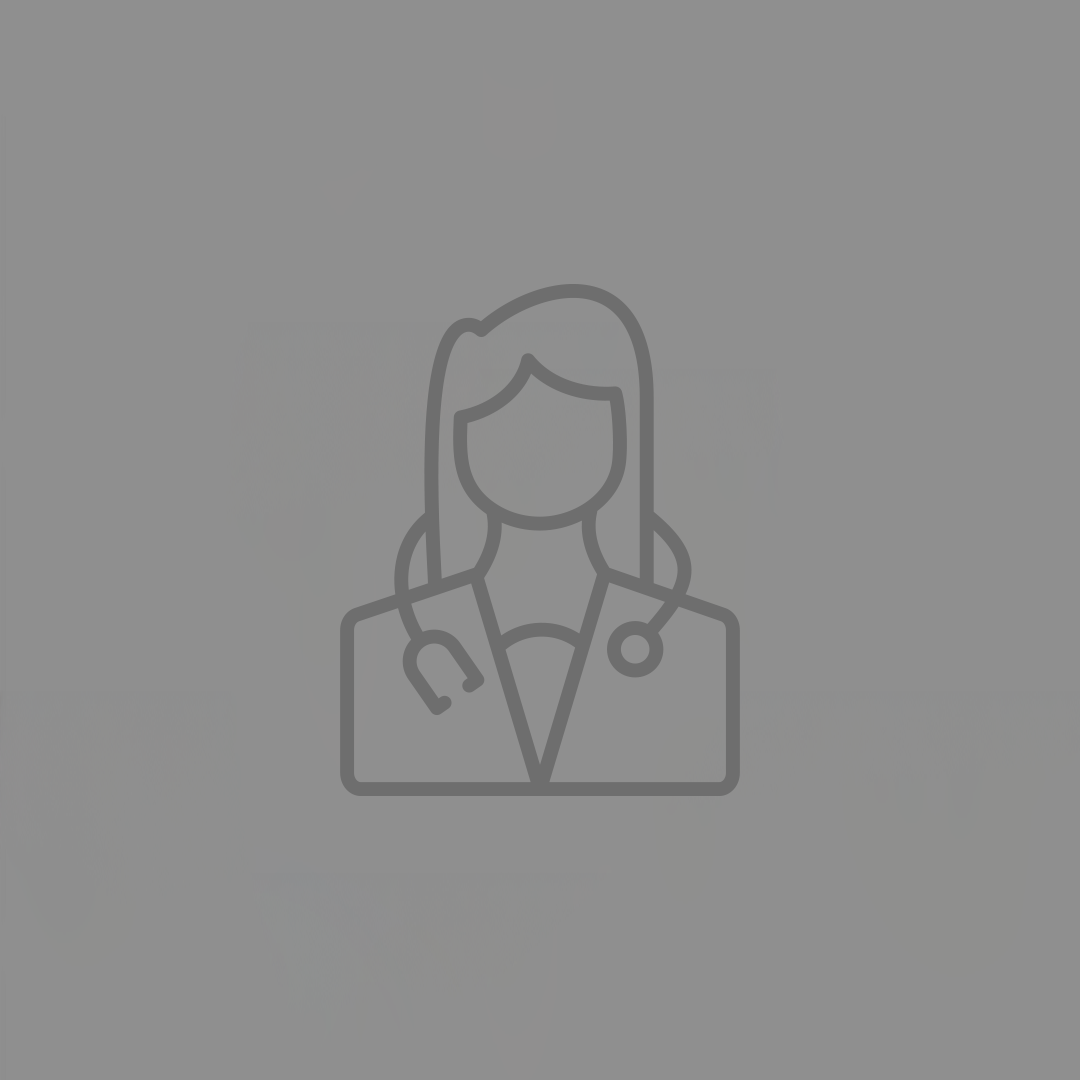 Dr. Firmine Jean Baptiste