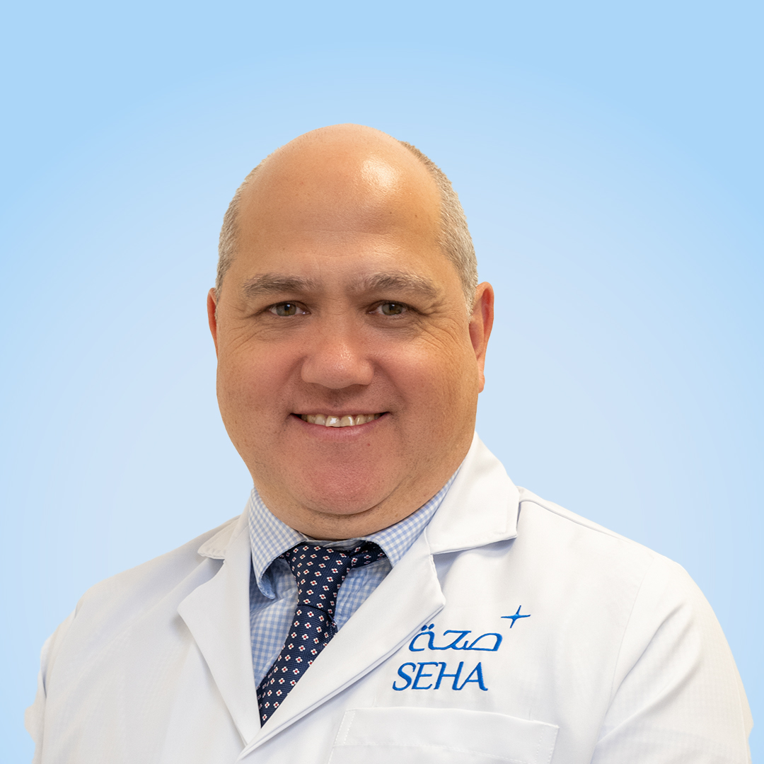 Dr. Philip James Simmons