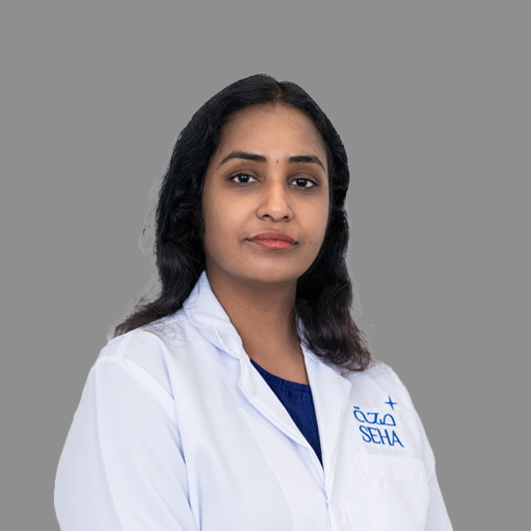 Dr. Kotni Gayatri