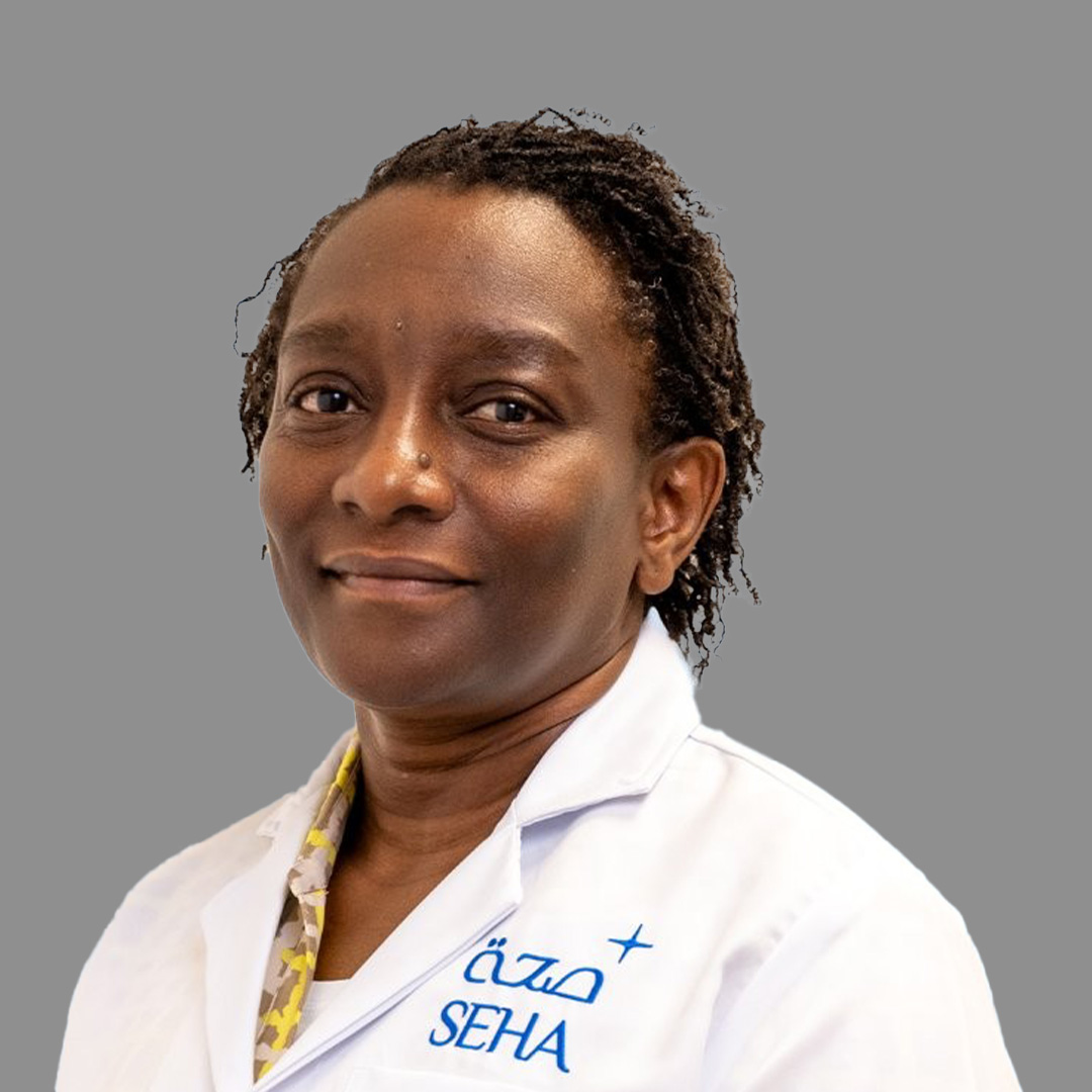 Dr. Tadala Chitema Saukila