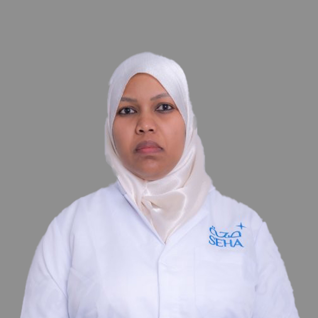 Dr. Hyfa Sir Alkhatim Ahmed Abdallah